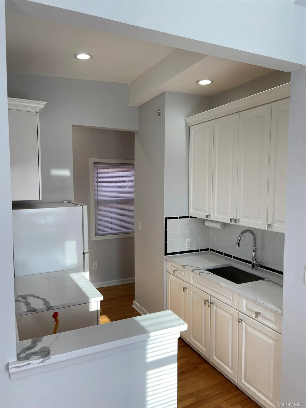108 Main Street #3 Dobbs Ferry, NY 10522