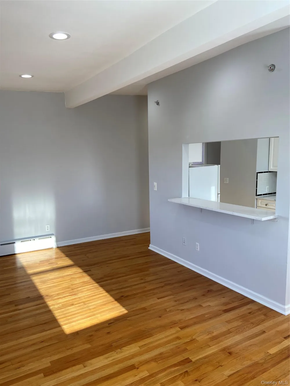 108 Main Street #3 Dobbs Ferry, NY 10522