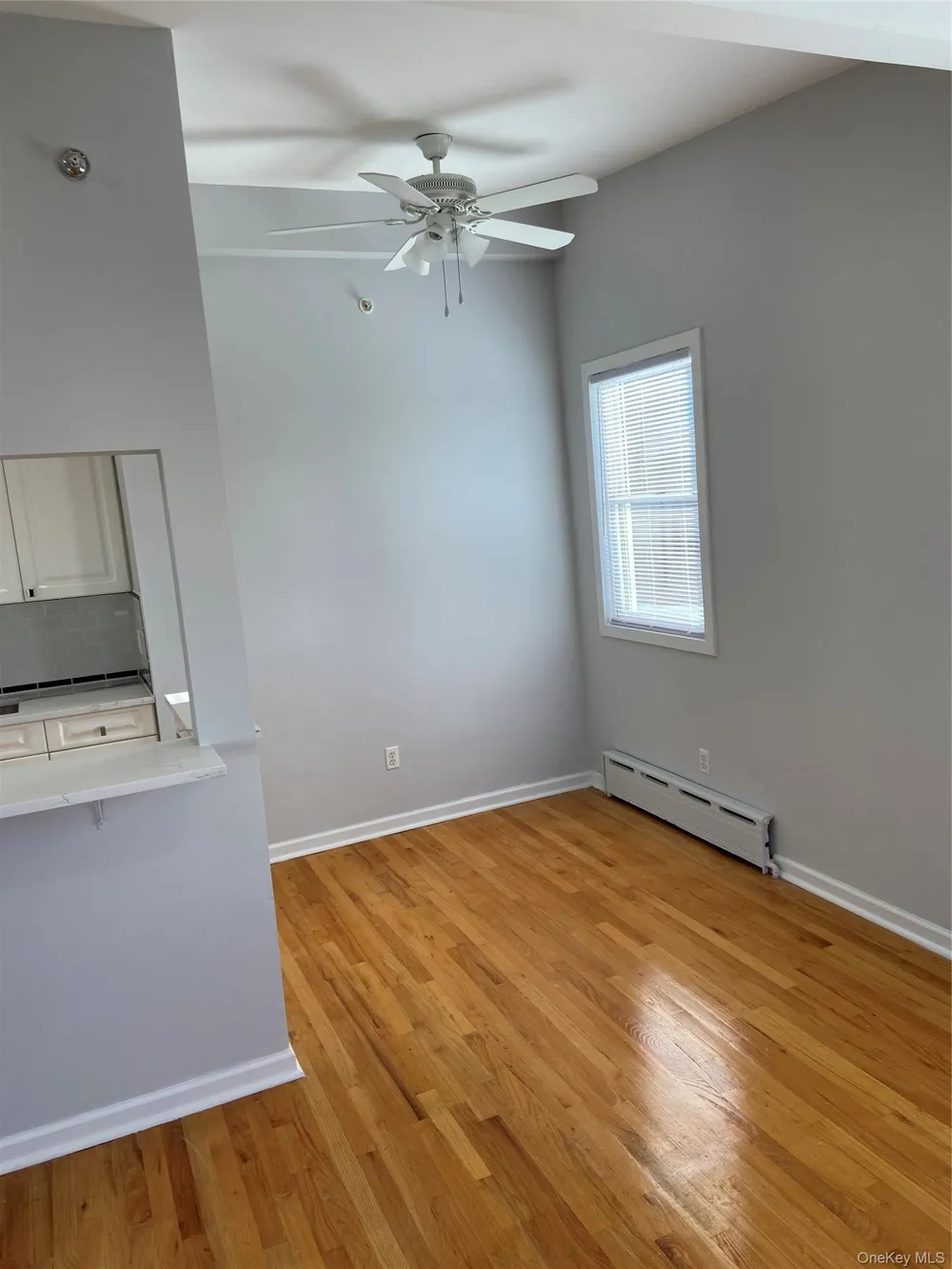 108 Main Street #3 Dobbs Ferry, NY 10522