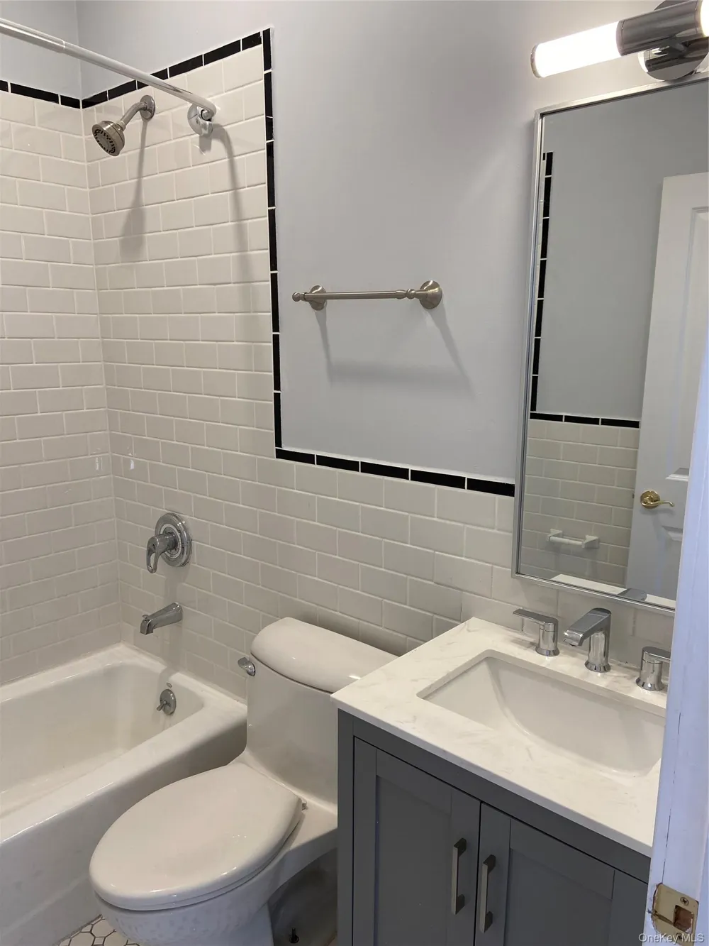 108 Main Street #3 Dobbs Ferry, NY 10522