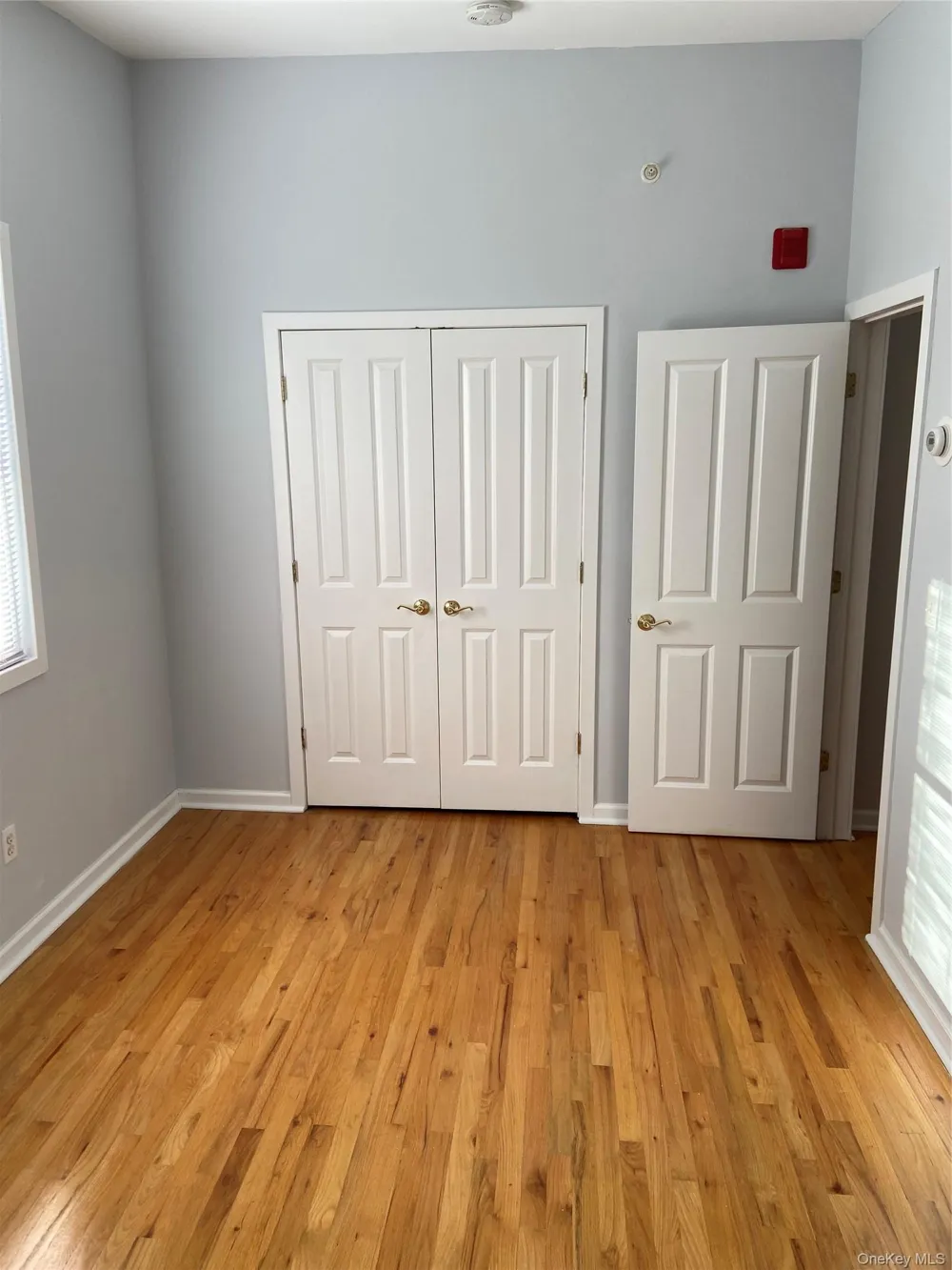 108 Main Street #3 Dobbs Ferry, NY 10522