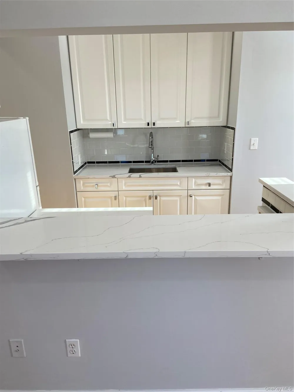108 Main Street #3 Dobbs Ferry, NY 10522