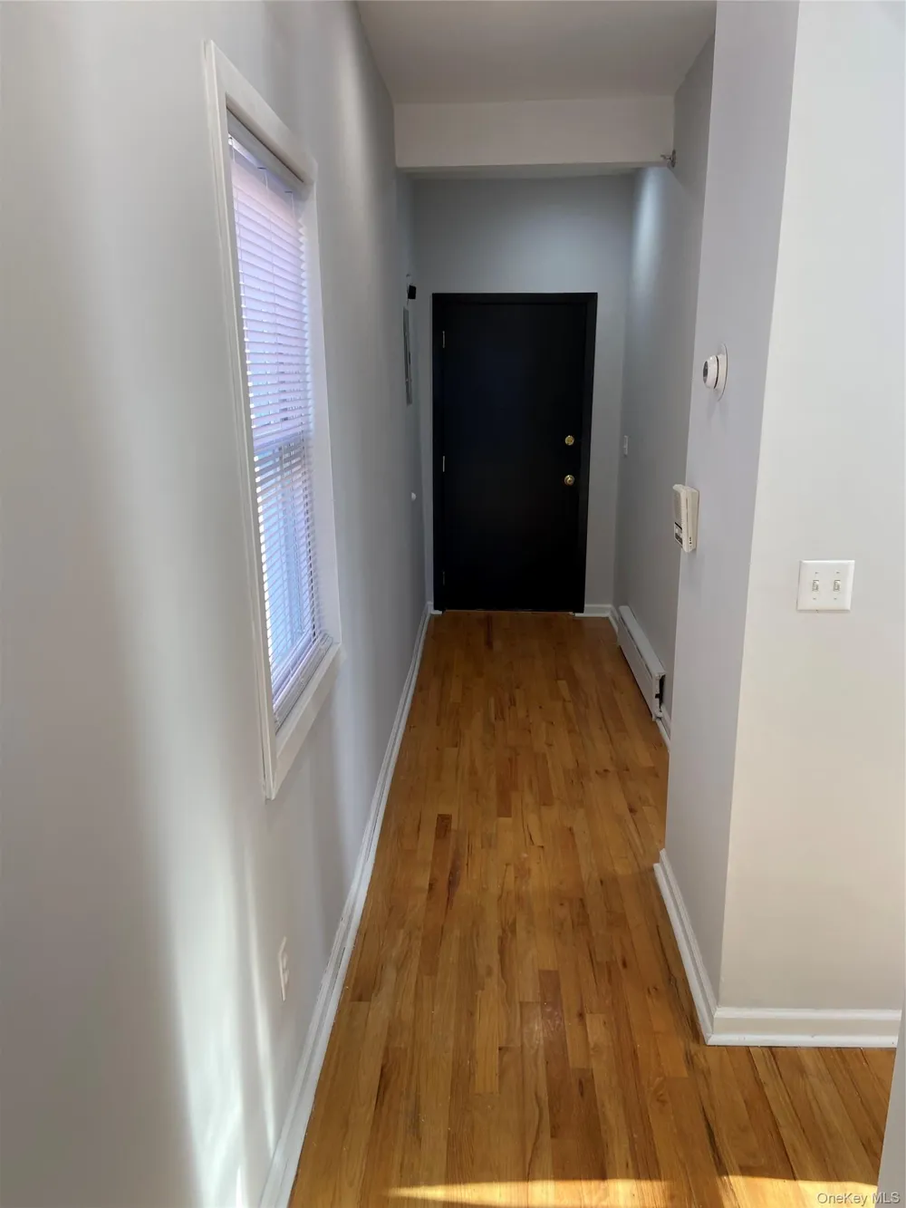 108 Main Street #3 Dobbs Ferry, NY 10522