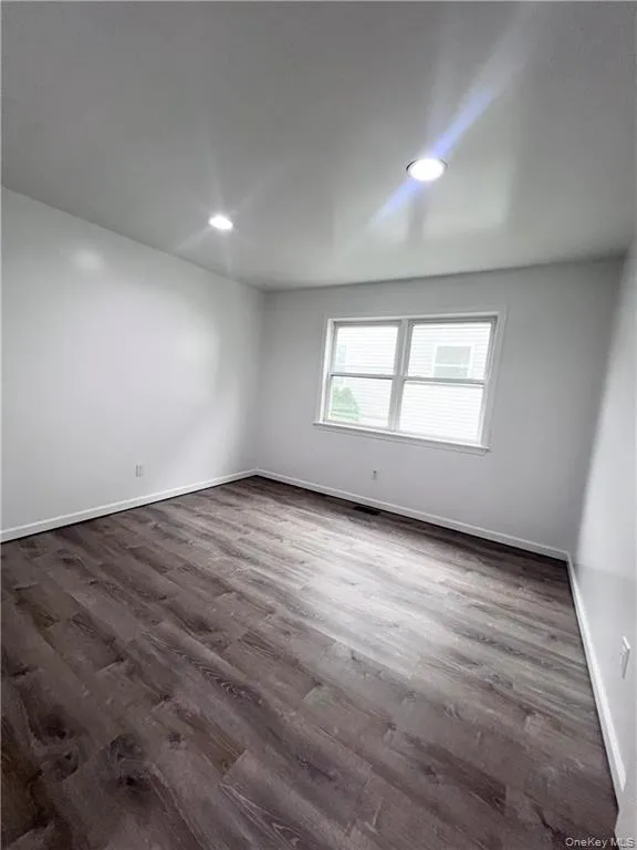 61 Ashland Avenue #1FL New Rochelle, NY 10801