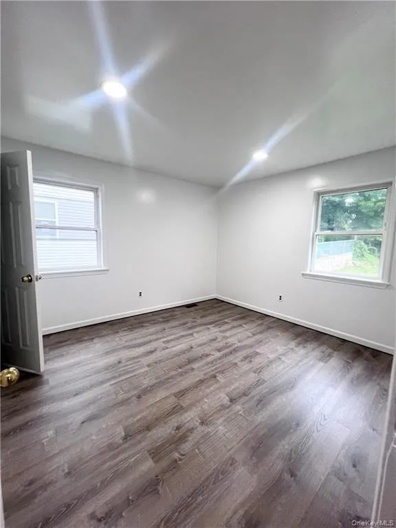 61 Ashland Avenue #1FL New Rochelle, NY 10801