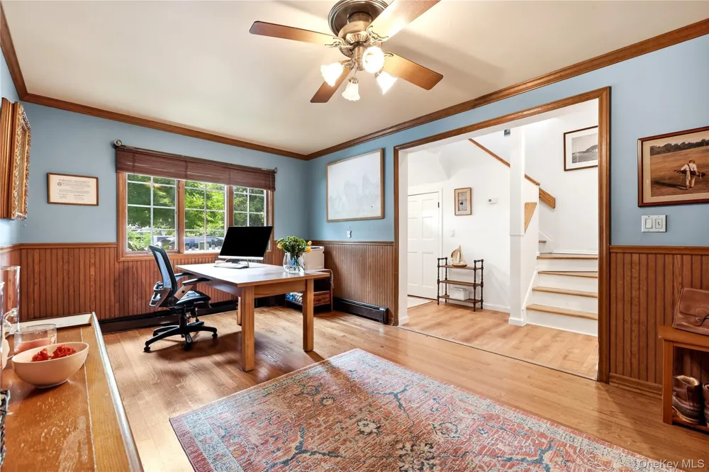 3 Finnin Place Bayville, NY 11709