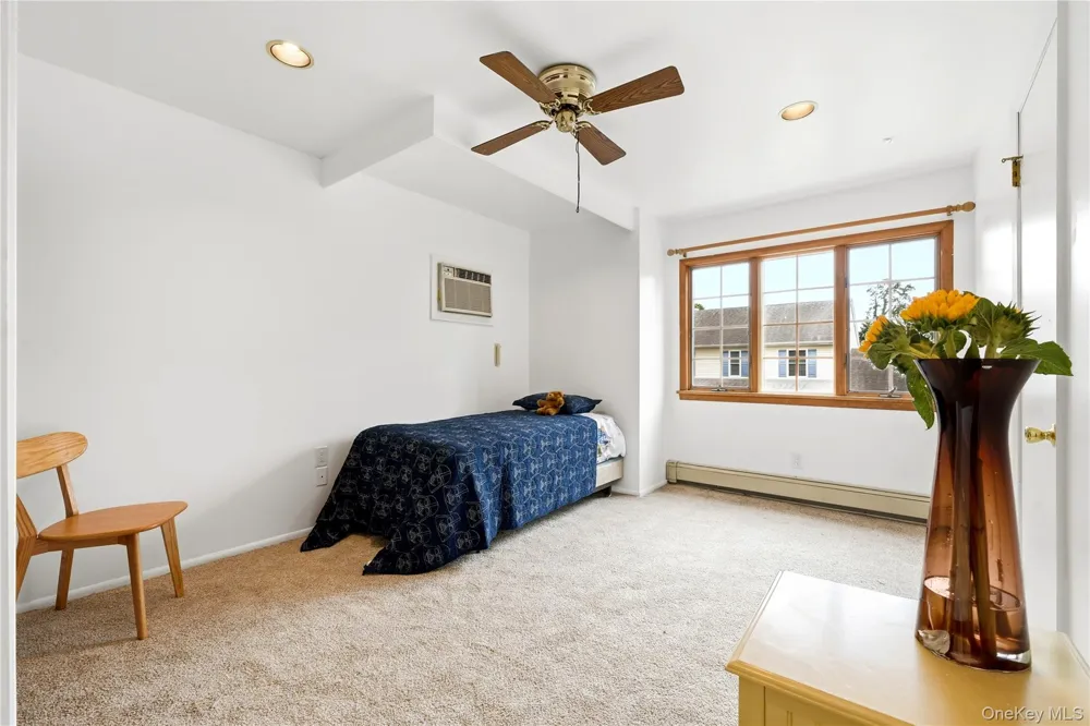 3 Finnin Place Bayville, NY 11709