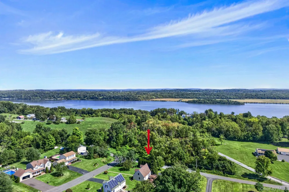3 Josephs Drive Saugerties, NY 12477