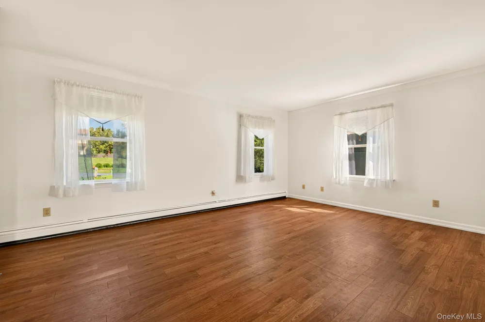 3 Josephs Drive Saugerties, NY 12477