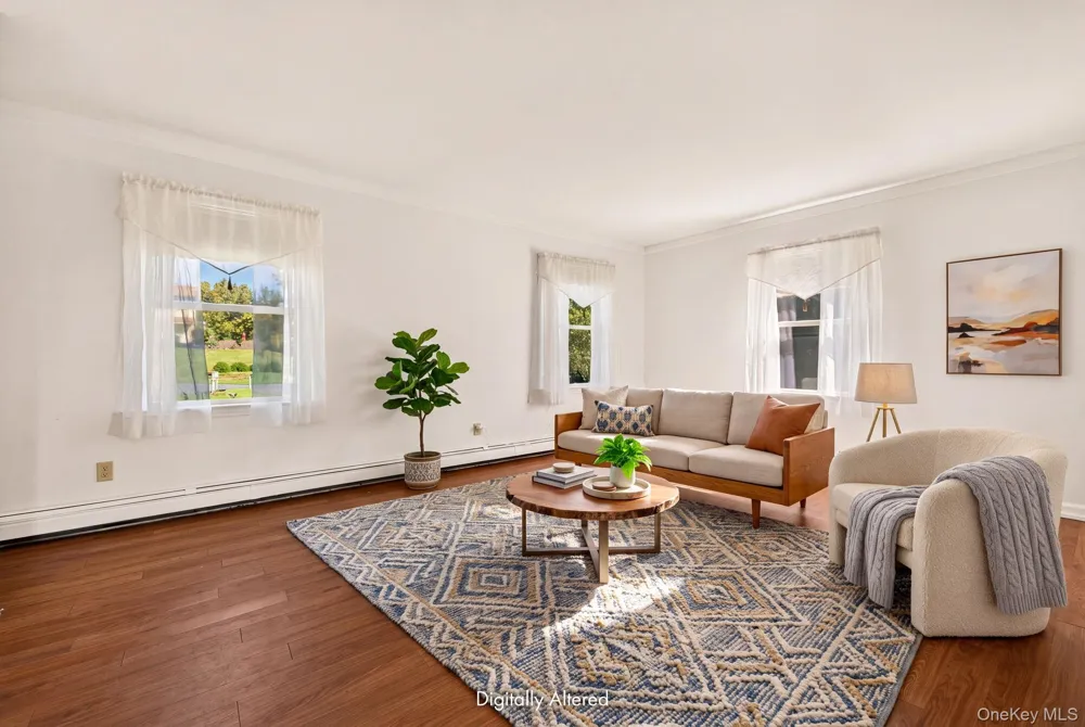 3 Josephs Drive Saugerties, NY 12477