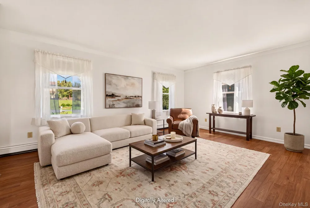 3 Josephs Drive Saugerties, NY 12477