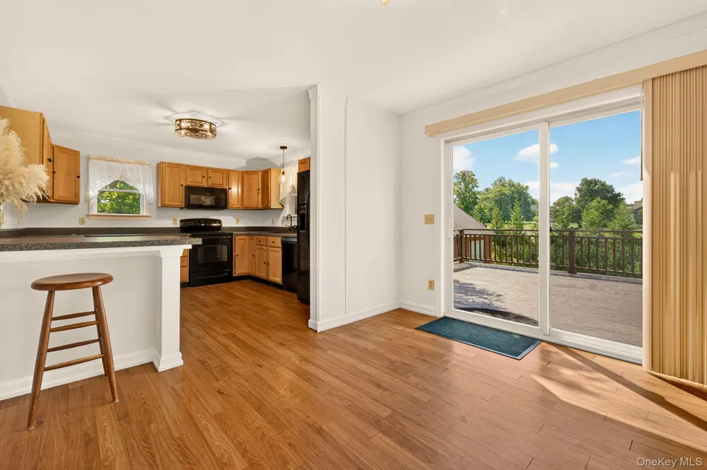 3 Josephs Drive Saugerties, NY 12477