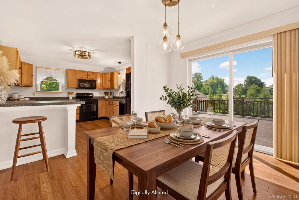 3 Josephs Drive Saugerties, NY 12477