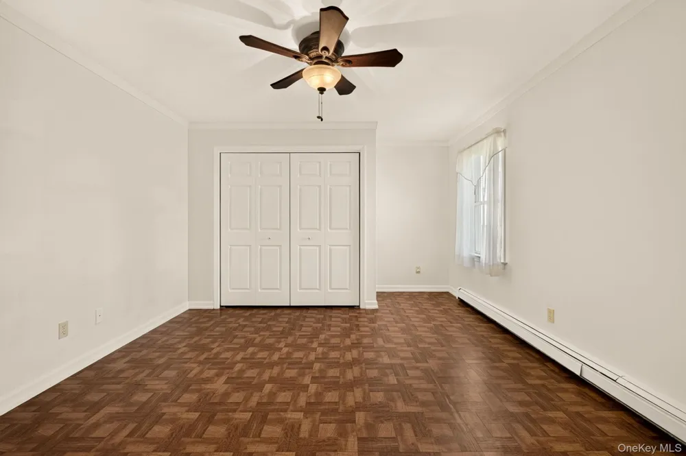 3 Josephs Drive Saugerties, NY 12477