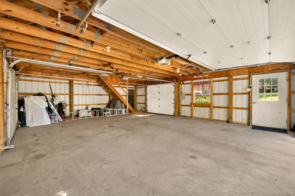 3 Josephs Drive Saugerties, NY 12477