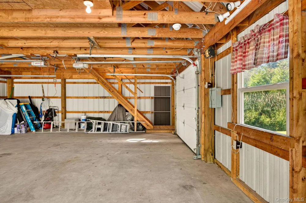 3 Josephs Drive Saugerties, NY 12477