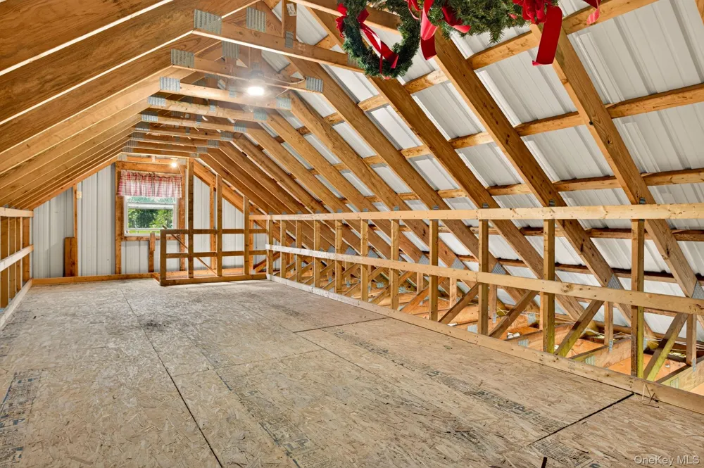 3 Josephs Drive Saugerties, NY 12477