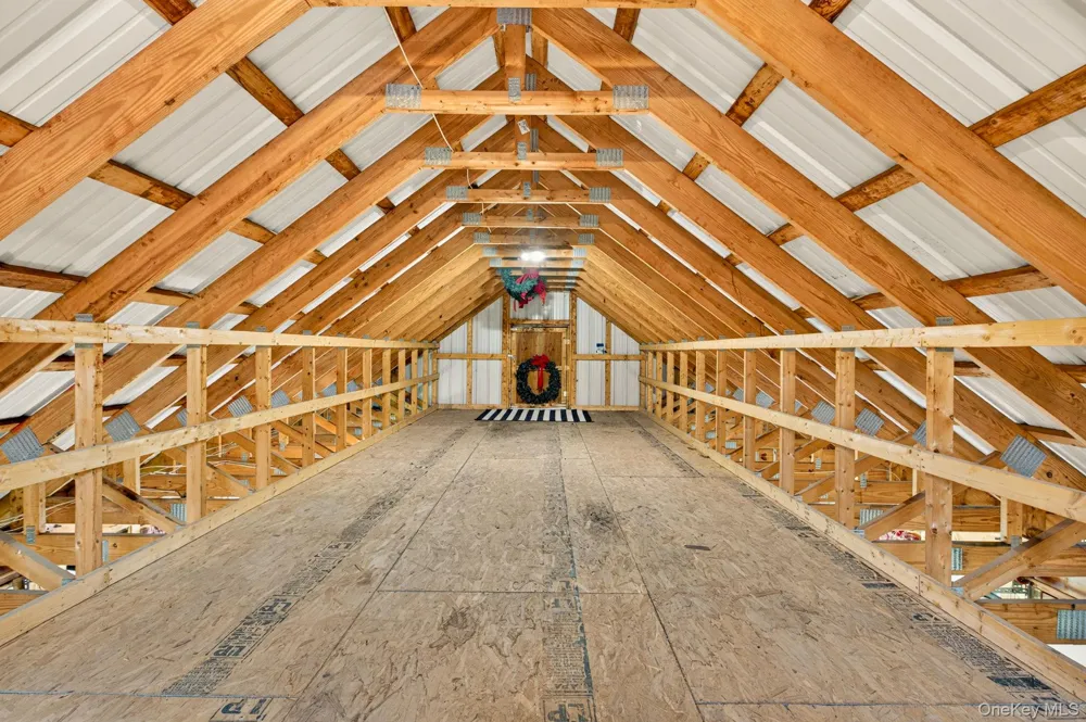 3 Josephs Drive Saugerties, NY 12477