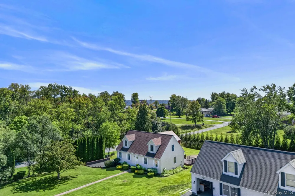 3 Josephs Drive Saugerties, NY 12477