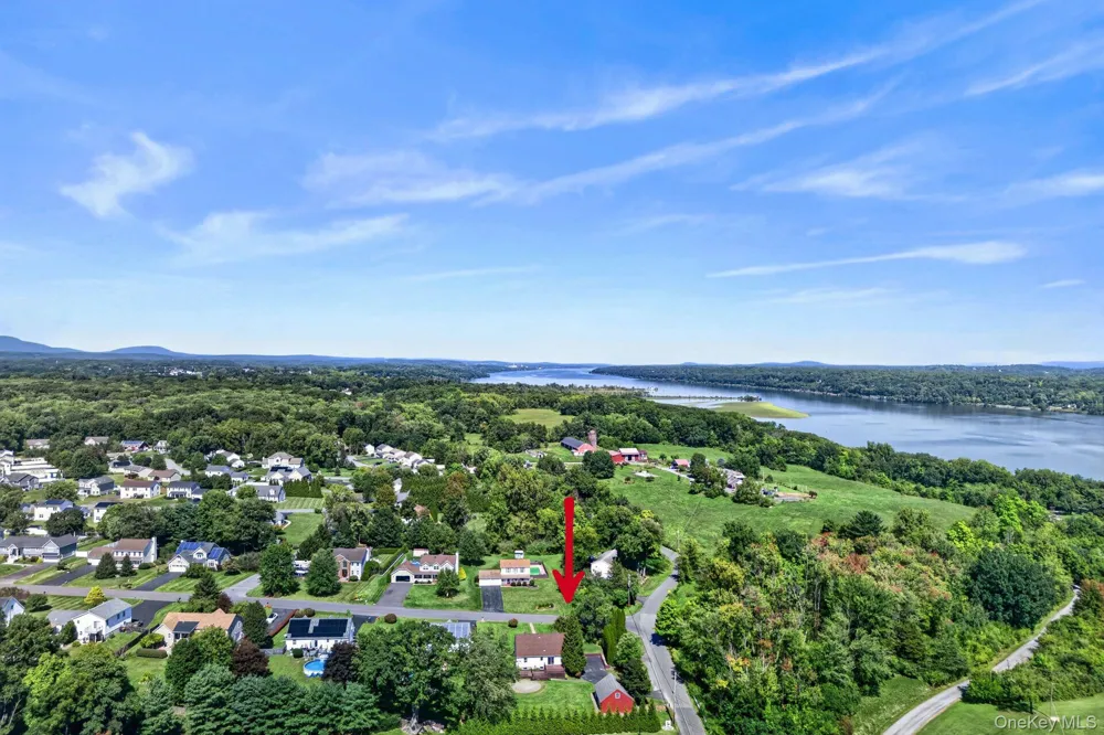 3 Josephs Drive Saugerties, NY 12477