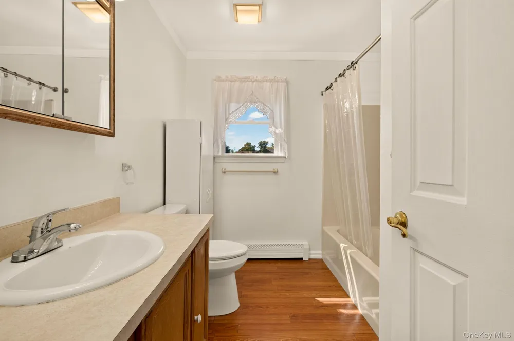 3 Josephs Drive Saugerties, NY 12477