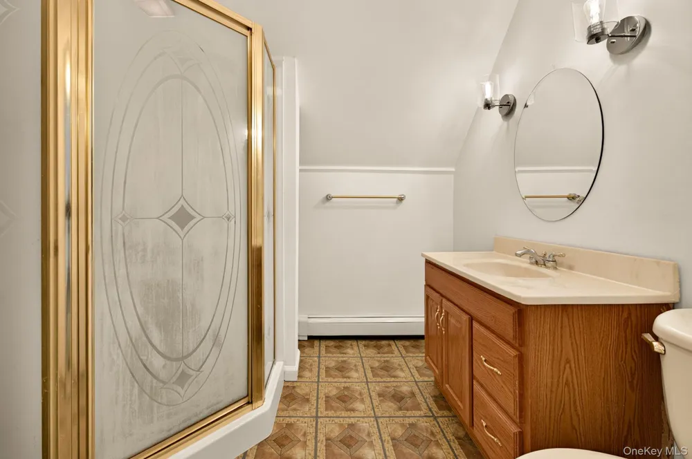 3 Josephs Drive Saugerties, NY 12477
