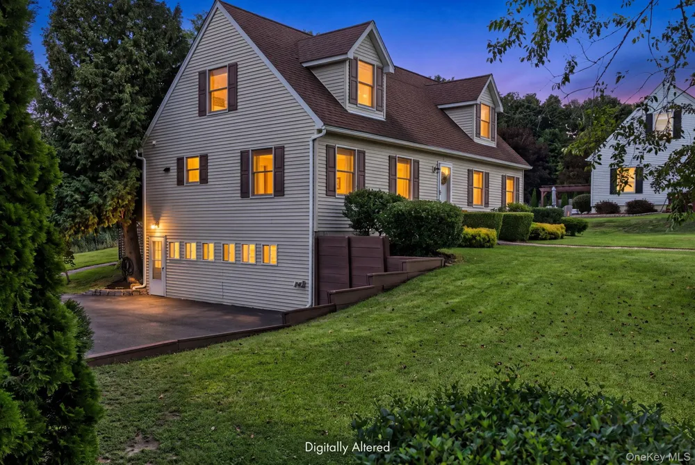 3 Josephs Drive Saugerties, NY 12477