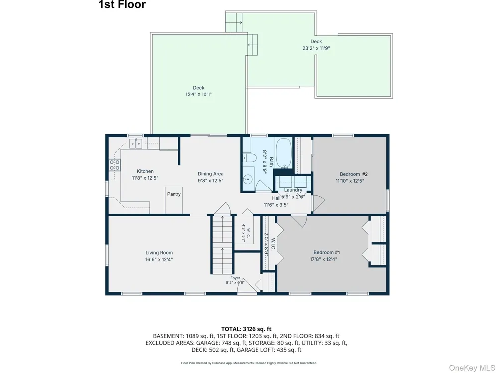 3 Josephs Drive Saugerties, NY 12477