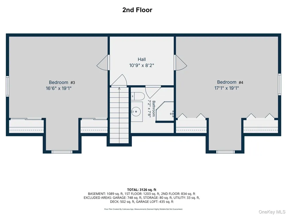 3 Josephs Drive Saugerties, NY 12477