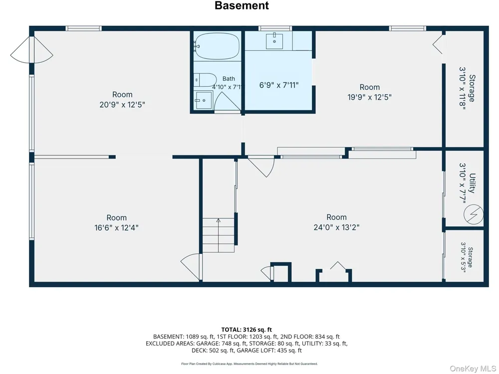 3 Josephs Drive Saugerties, NY 12477