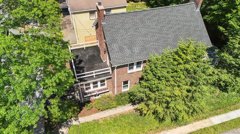 402 Westchester Avenue Mount Vernon, NY 10552
