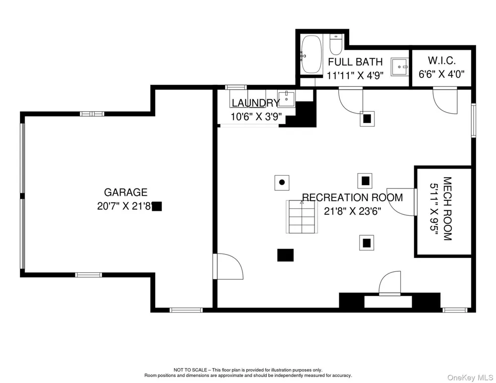 402 Westchester Avenue Mount Vernon, NY 10552
