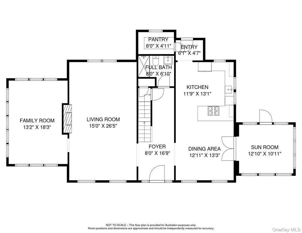 402 Westchester Avenue Mount Vernon, NY 10552