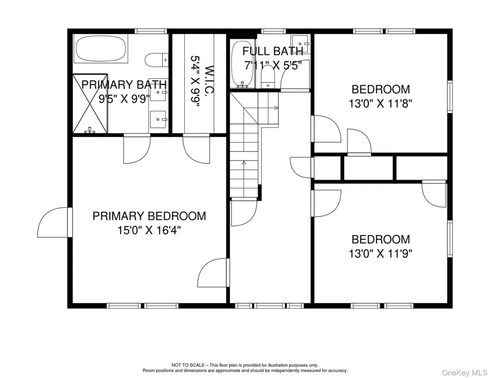 402 Westchester Avenue Mount Vernon, NY 10552