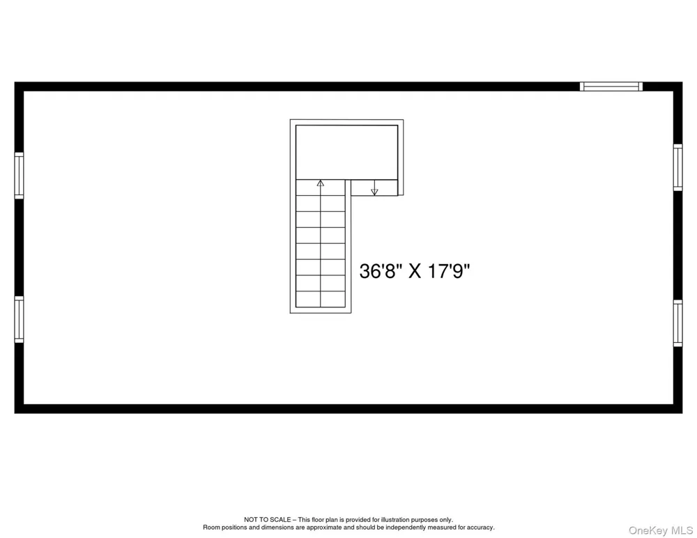 402 Westchester Avenue Mount Vernon, NY 10552