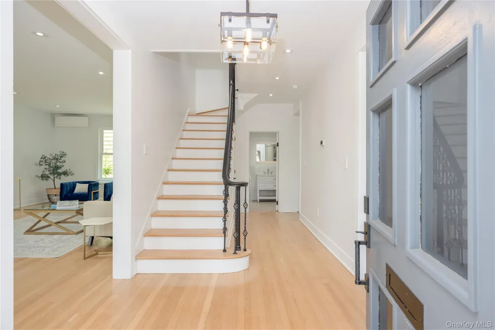 402 Westchester Avenue Mount Vernon, NY 10552