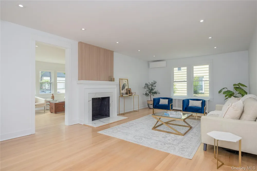 402 Westchester Avenue Mount Vernon, NY 10552