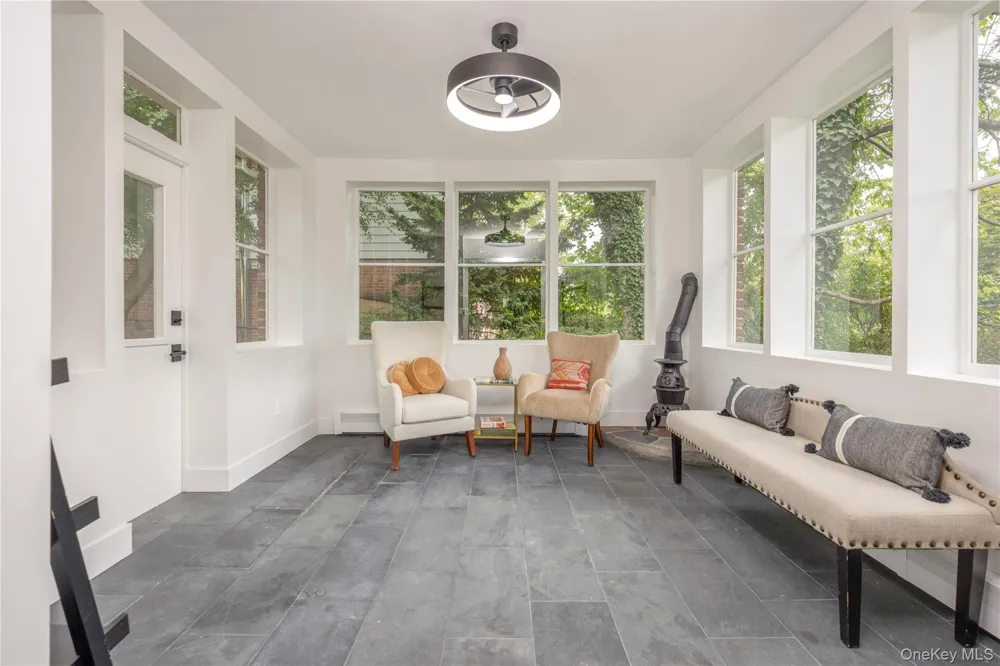402 Westchester Avenue Mount Vernon, NY 10552