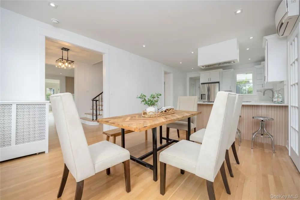 402 Westchester Avenue Mount Vernon, NY 10552