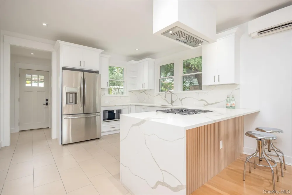 402 Westchester Avenue Mount Vernon, NY 10552