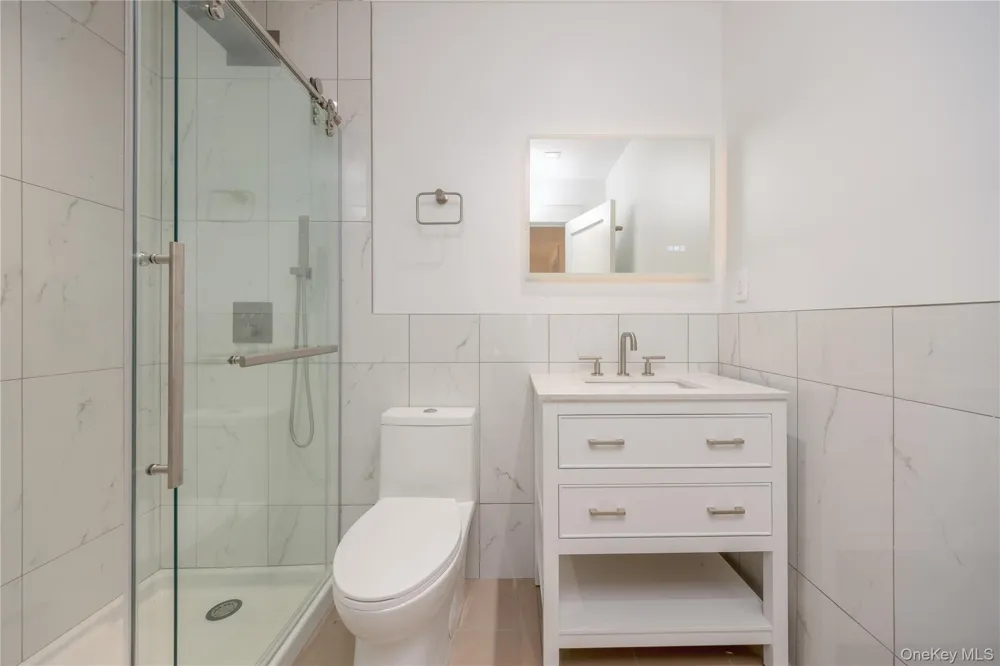 402 Westchester Avenue Mount Vernon, NY 10552