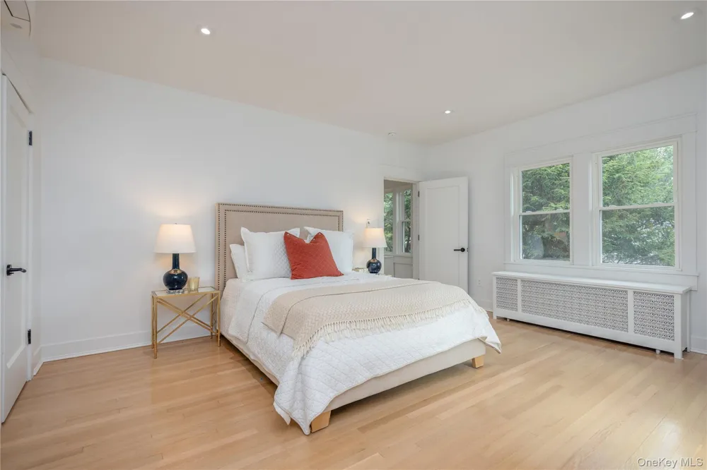 402 Westchester Avenue Mount Vernon, NY 10552