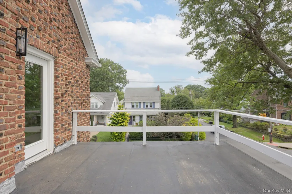 402 Westchester Avenue Mount Vernon, NY 10552