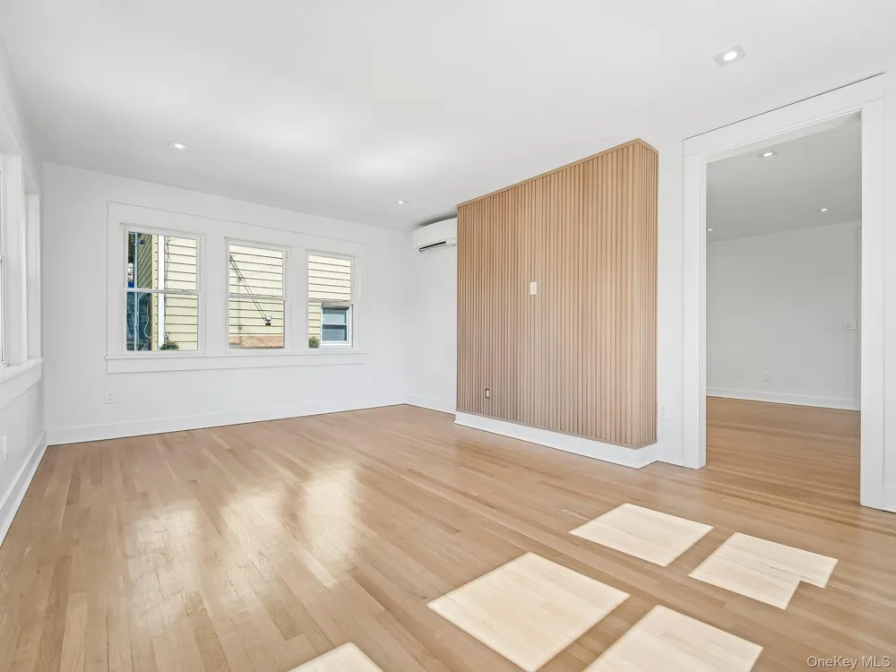 402 Westchester Avenue Mount Vernon, NY 10552