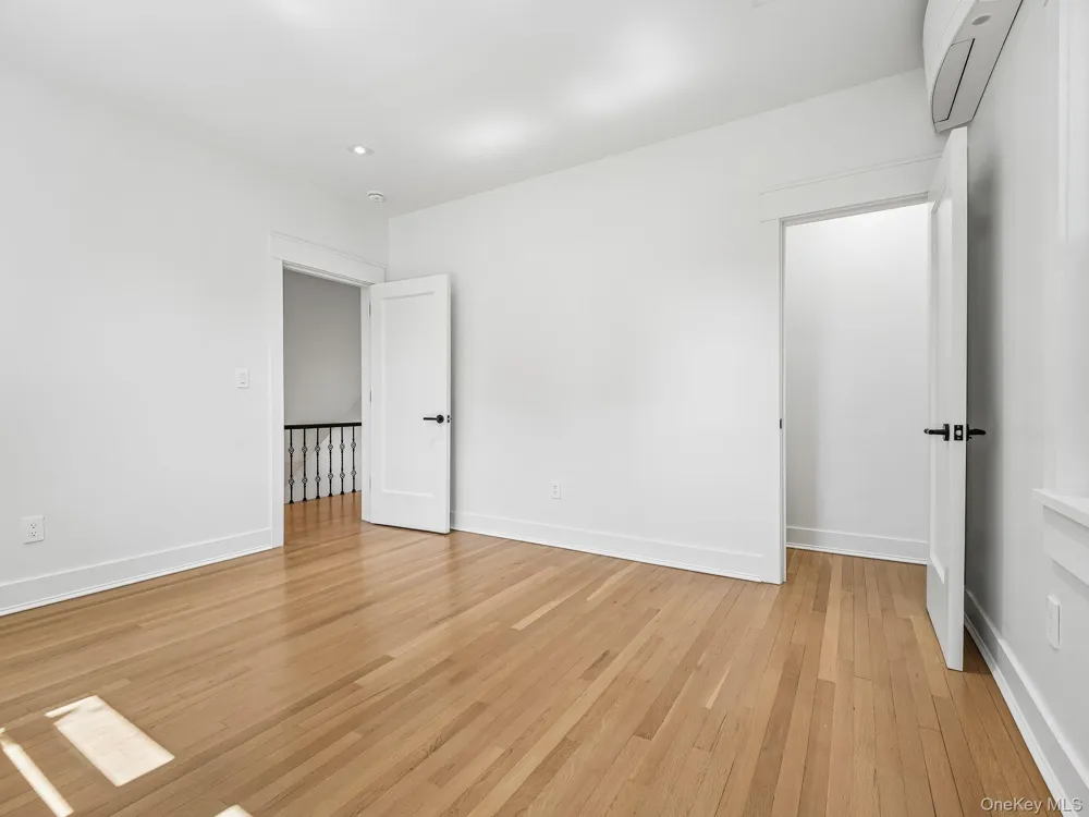 402 Westchester Avenue Mount Vernon, NY 10552
