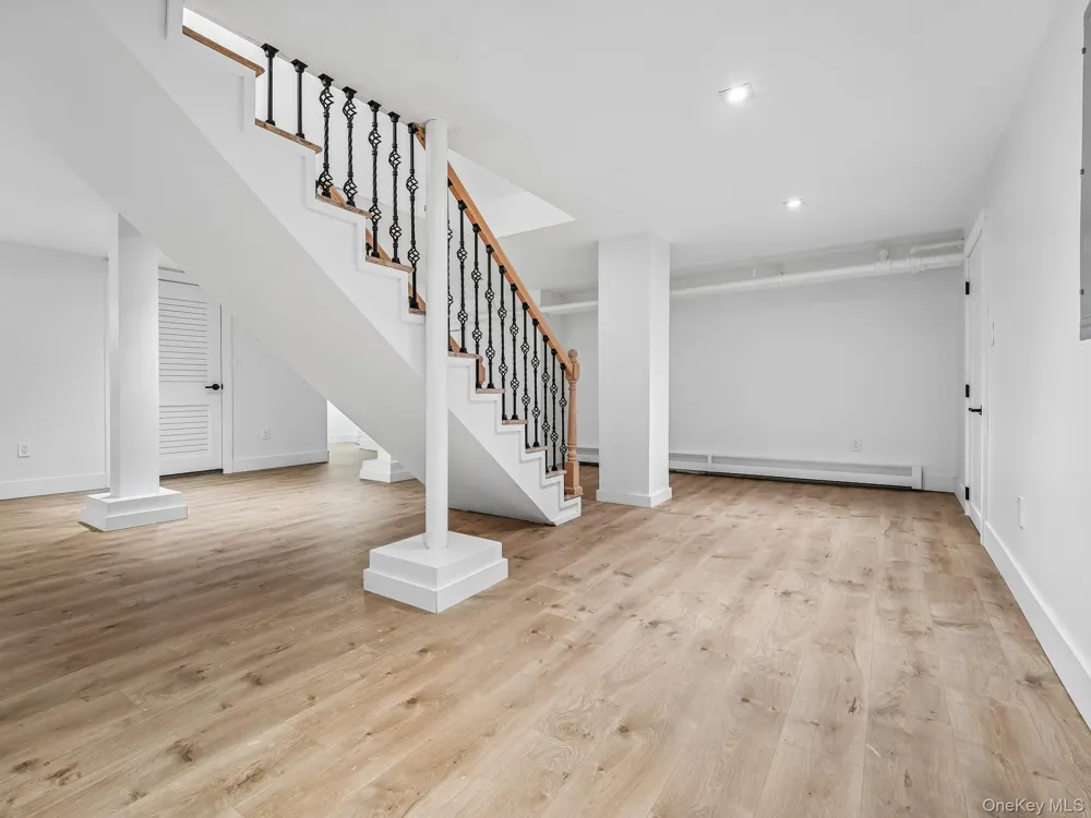 402 Westchester Avenue Mount Vernon, NY 10552
