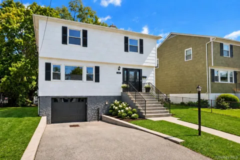 213 Florence Street