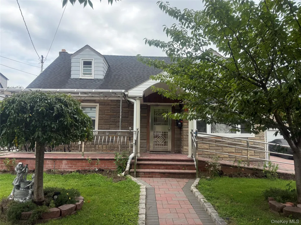 24 Wheeler Avenue Valley Stream, NY 11580