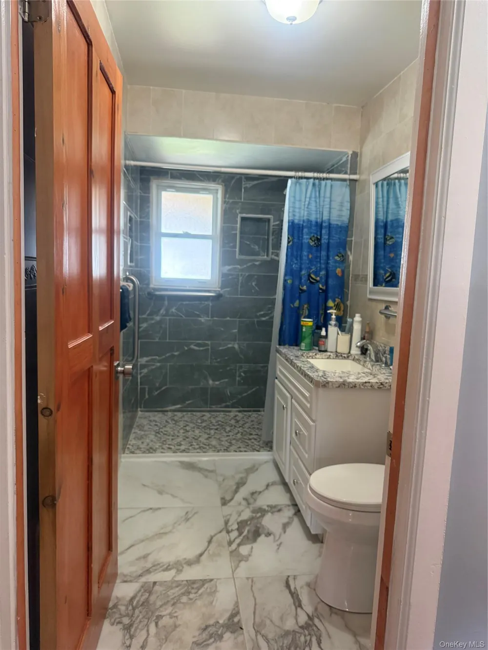 24 Wheeler Avenue Valley Stream, NY 11580