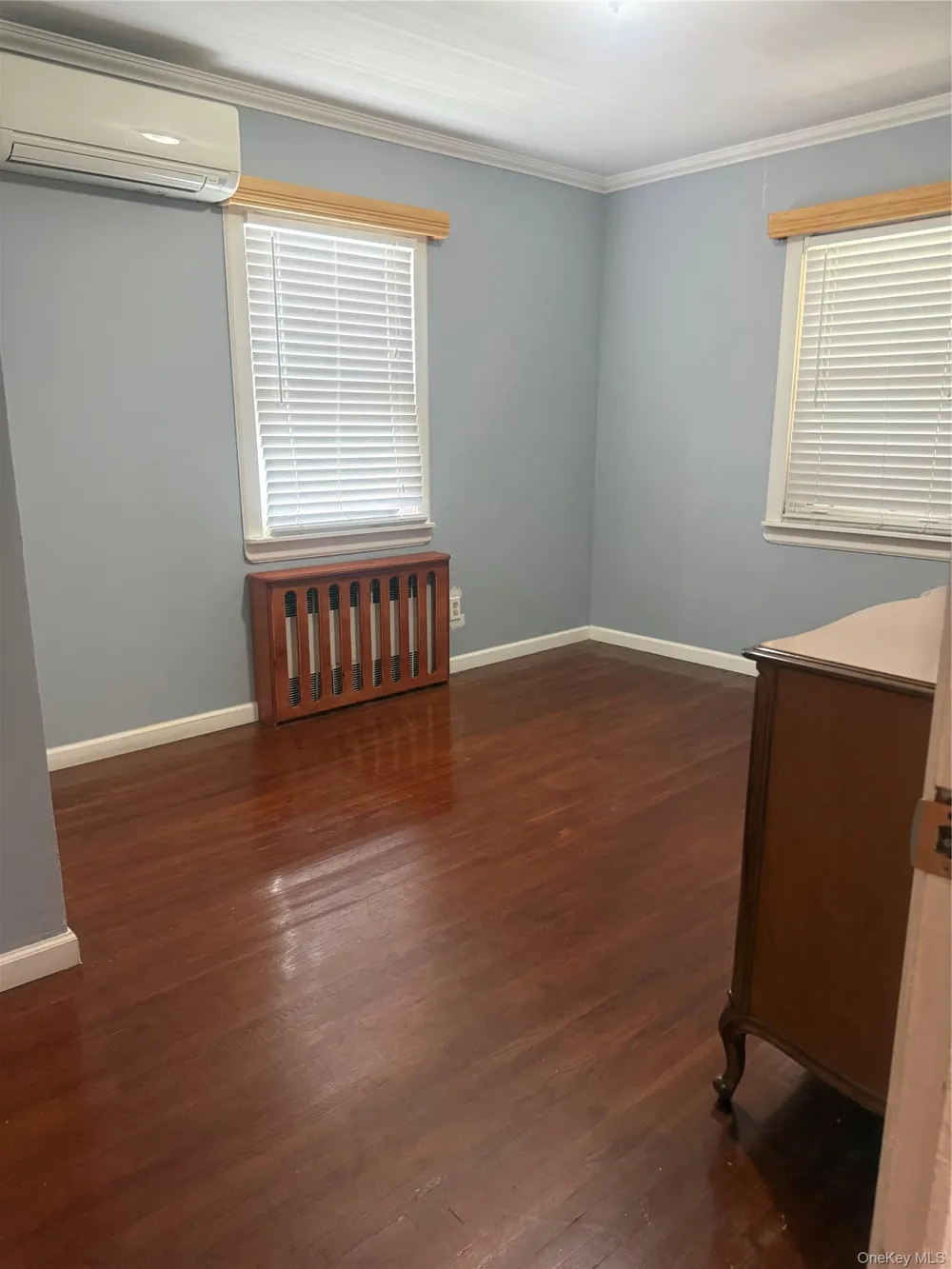 24 Wheeler Avenue Valley Stream, NY 11580